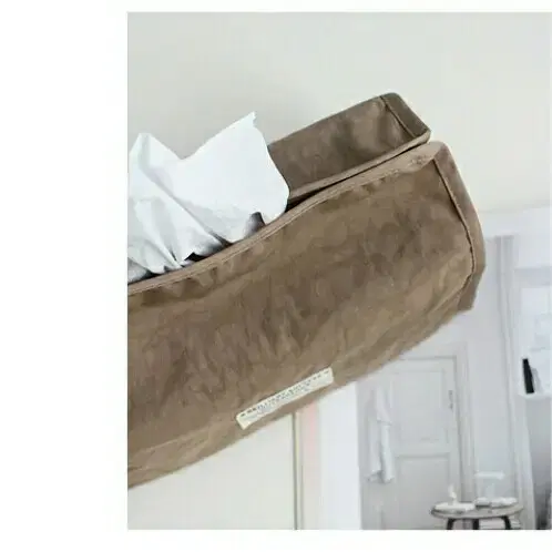 thumbnail-8